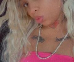 🍭💎🌟SEXY BLASIAN😍 READY FOR HOOKUP💋💦🚗Outcalls🚗incalls🚗Carplay🚗Hotel fun🏩 - Image 2