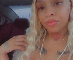 🍭💎🌟SEXY BLASIAN😍 READY FOR HOOKUP💋💦🚗Outcalls🚗incalls🚗Carplay🚗Hotel fun🏩 - Image 3