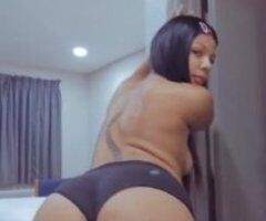 IM AVAILABL IN BARSTOW, VICTORVILLE.. YOUR ALL TIME FAVORITE 💋 IM AVAILABLE 24/7, CAR DATES BABY SELLING CONTENT HIT ME UP😘 - Image 4