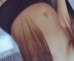 IM AVAILABL IN BARSTOW, VICTORVILLE.. YOUR ALL TIME FAVORITE 💋 IM AVAILABLE 24/7, CAR DATES BABY SELLING CONTENT HIT ME UP😘 - Image 5