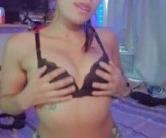 IM AVAILABL IN BARSTOW, VICTORVILLE.. YOUR ALL TIME FAVORITE 💋 IM AVAILABLE 24/7, CAR DATES BABY SELLING CONTENT HIT ME UP😘 - Image 7