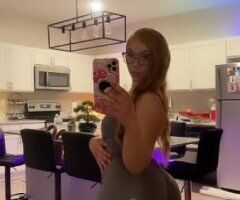 Outcalls💗🥰💸 - Image 6