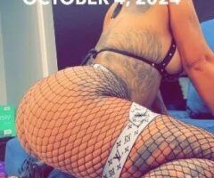 💲💲💲🎁💲💲💲💲🎁💲💲OUTS 300💲💲💲🎁💲💲💲💲🎁💯⏰⏰⏰⏰Time ONLY - Image 4