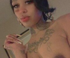 Reno escorts - 🅿retty & 🅿etite 🔥 Your Tatted & EXOTIC Freak 😜INCALLS/OUTCALLS