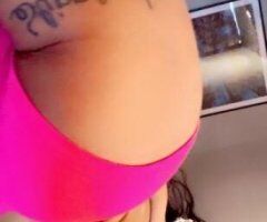 🅿retty & 🅿etite 🔥 Your Tatted & EXOTIC Freak 😜INCALLS/OUTCALLS - Image 6