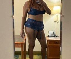 South Jersey escorts - 🛟🚧Cum Inside my Asshole🚧