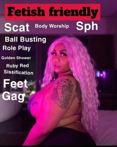 Slutty Sweetheart 🩷 NexXxt Door‼ FT (Videochats) 𝕒𝕟𝕕 Video Bundles 🎀 Let me Show You What You Been Missing 💦🎀 - 1