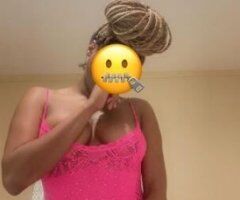 🥶💦💦MS VICE GRIPPER💦💦🥶IN AND OUTS😍😍 - Image 4