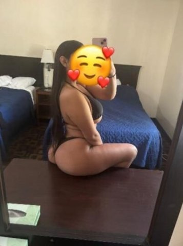 Sexy Hot💋Available Anytime for In Call 🔥 New in the area 💋 - 1
