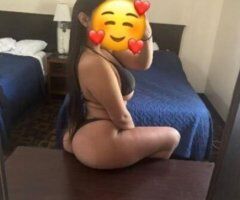 Chicago escorts - Sexy Hot💋Available Anytime for In Call 🔥 New in the area 💋