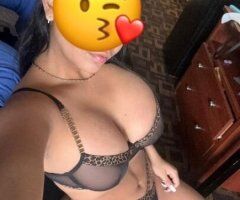 Sexy Hot💋Available Anytime for In Call 🔥 New in the area 💋 - Image 2