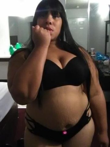 CUM SLUT ME OUT IM VERY FREAKY I HAVE SPECIALS GOING ON INCALLS &OUTCALLS 80 qv 120 for 30 mins 180 for 1 hour - 1