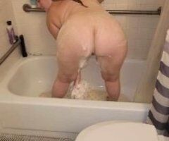 Southern Maryland escorts - Brandee and Missy are here