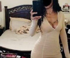 Miami escorts - .🥰(Nw.97St.)(❤BAD AND BOUJEE MzStacy)🥰❤24/7❤