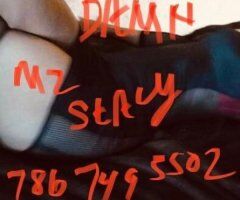 .🥰(Nw.97St.)(❤BAD AND BOUJEE MzStacy)🥰❤24/7❤ - Image 10