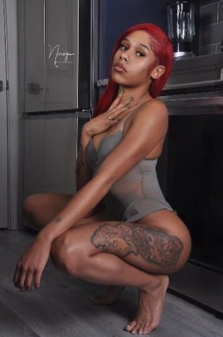 👅Kreamy 💦 Deepthoat 👸 - 1
