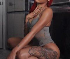 Raleigh-durham escorts - 👅Kreamy 💦 Deepthoat 👸