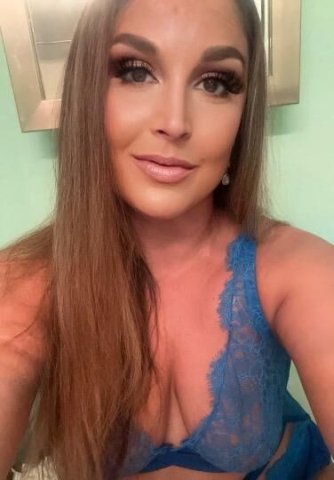 💋Experience Euphoria w/ Miss Candy*AVAILIBLE INCALL/OUTCALL!!! - 1