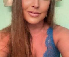 Springfield escorts - 💋Experience Euphoria w/ Miss Candy*AVAILIBLE INCALL/OUTCALL!!!