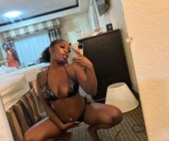Amateur pro escort ✨✨💋ask about my content and FaceTime shows💦😍 - Image 4