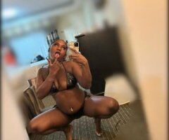 Amateur pro escort ✨✨💋ask about my content and FaceTime shows💦😍 - Image 9