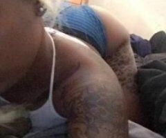 Sugarbaby 💋💦 - Image 7