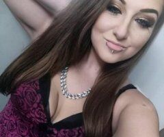 Phoenix escorts - LETS HAVE FUN, DADDY 💋