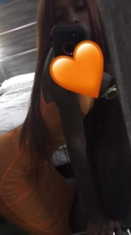 PhatMa🥰 - 1