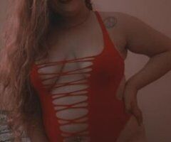 Your Wettest And Thickest Fantasy 😈😘💦 - Image 2