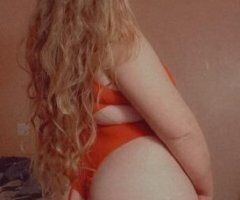 Your Wettest And Thickest Fantasy 😈😘💦 - Image 5