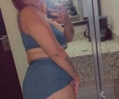 Wichita Falls escorts - HONEY 🍯🐝
