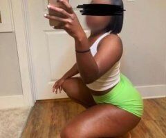 Real & Rare Baby 😘 - Image 3