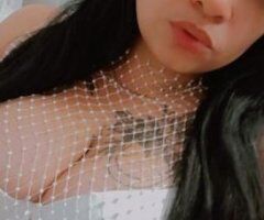 San Marcos escorts - Cubana