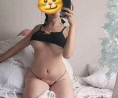 Tu Guera Y Morena RICOS TROS 🥵🍑HACEMOS DE TODO ! - Image 4
