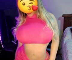 Tu Guera Y Morena RICOS TROS 🥵🍑HACEMOS DE TODO ! - Image 6