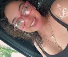 new real girl 💕💕 makes content too❤ new here from the south and native american❤️❤️💕💕💕 - Image 5