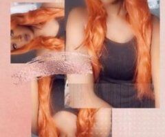 Amarillo escorts - unbelievable