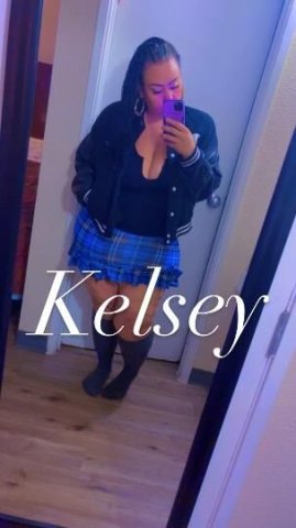 NEW PiXxX📍Greeley 1⃣0⃣0⃣💲Half•Hour 📲 SEXY BBW ✨𝚁𝙴𝙰𝙳𝚈 𝚃𝙾 𝙼𝙴𝙴𝚃🆙 🎉Party Friendly ❤ 𝐀𝐕𝐀𝐈𝐋𝐀𝐁𝐋𝐄💰BBW🍑 ☆ gσσd gιяℓ☘ωιтh• ηαυghту habits👅💦💙 Zelle/Cash/Cash app - 1
