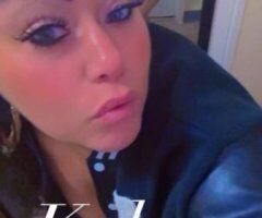 NEW PiXxX📍Greeley 1⃣0⃣0⃣💲Half•Hour 📲 SEXY BBW ✨𝚁𝙴𝙰𝙳𝚈 𝚃𝙾 𝙼𝙴𝙴𝚃🆙 🎉Party Friendly ❤ 𝐀𝐕𝐀𝐈𝐋𝐀𝐁𝐋𝐄💰BBW🍑 ☆ gσσd gιяℓ☘ωιтh• ηαυghту habits👅💦💙 Zelle/Cash/Cash app - Image 6