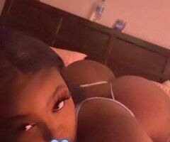 Santa Cruz escorts - SEXY & WET🍑💦 READY TO PLAY Incalls only ❣ SPECIALS