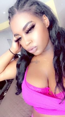 ITS MY BIRTHDAY 💋 incall specials 2 Girl specials - 1