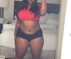 ITS MY BIRTHDAY 💋 incall specials 2 Girl specials - Image 2