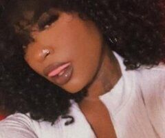 ITS MY BIRTHDAY 💋 incall specials 2 Girl specials - Image 7