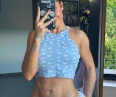 Houma escorts - 24/7 Available for both Incall & outcalls…SEXY HOT GIRL LATINA 🌷Wet P~uss~y🌷( I sell my hot contents as well & I do cam shows)