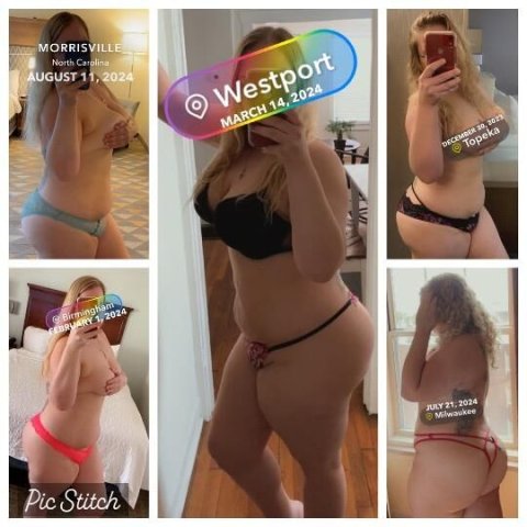 Sunday Funday📍COLUMBIA ✨TextOnly ✨NoDeposit ✅REVIEWED - 1