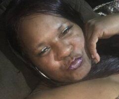 San Diego escorts - $$$**$$$$ BBW*** SEXY Fun😜! and VERY Sweet👅! Love to GAG SPit &Swollow!!!! CUM and feel this EXPERIANCE😂🤣💋😝😛🤑