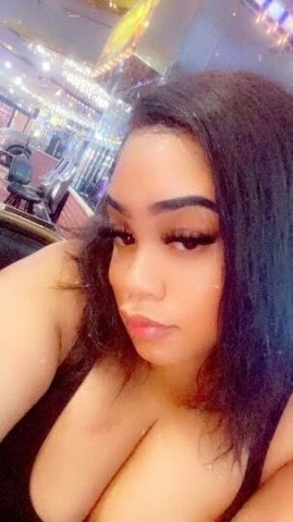 Pleasure With Honey 🤪💦🍯 INCALLS !! - 1