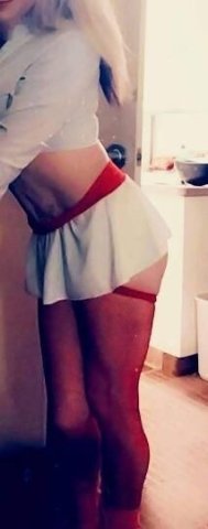 Leaving Monday 4 A Month💜 Available Till 1am or Make Appointment 4 tomorrow ( video option is avbl pics&vids)💜 - 1