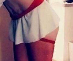Long Island escorts - Leaving Monday 4 A Month💜 Available Till 1am or Make Appointment 4 tomorrow ( video option is avbl pics&vids)💜