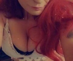 Leaving Monday 4 A Month💜 Available Till 1am or Make Appointment 4 tomorrow ( video option is avbl pics&vids)💜 - Image 4